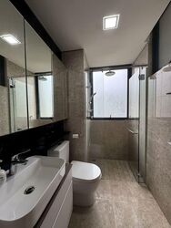 The MKZ (D9), Apartment #576120181